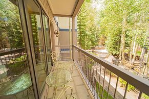 Chateaux Dumont 2717