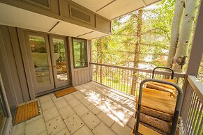 Chateaux Dumont 2717