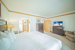 Chateaux Dumont 2717