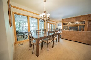 Chateaux Dumont 2717