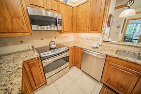 Chateaux Dumont 2717