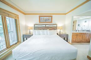 Chateaux Dumont 2717