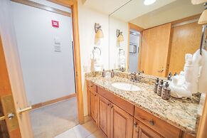 Chateaux Dumont 2717