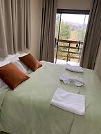 Pousada Evolução engenho