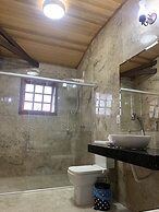 Pousada Evolução engenho