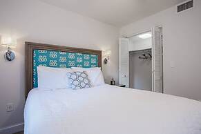 Sea La Vie Villa With Tropical Views