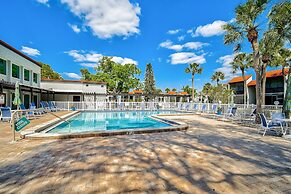 Sea La Vie Villa With Tropical Views