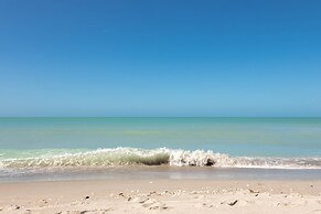 Sea La Vie Villa With Tropical Views