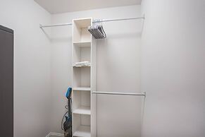 Sea La Vie Villa With Tropical Views