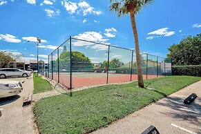 Sea La Vie Villa With Tropical Views