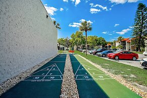 Sea La Vie Villa With Tropical Views