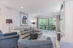 Sea La Vie Villa With Tropical Views