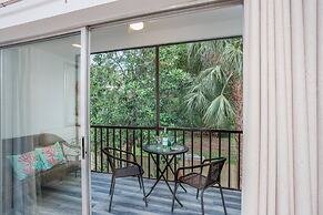 Sea La Vie Villa With Tropical Views