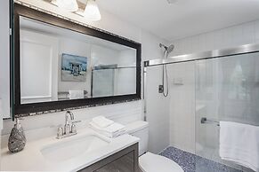 Sea La Vie Villa With Tropical Views