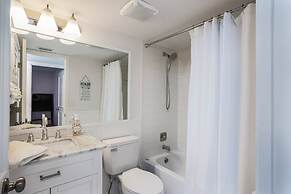 Sea La Vie Villa With Tropical Views