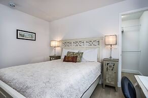 Sea La Vie Villa With Tropical Views