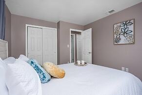 Conch Cottage Pool Home