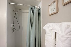 Conch Cottage Pool Home