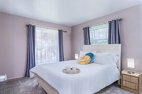 Conch Cottage Pool Home