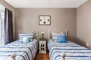 Conch Cottage Pool Home