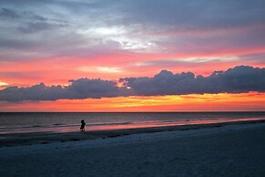 Conch Cottage Pool Home