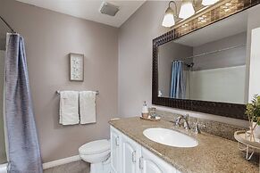 Conch Cottage Pool Home