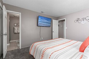 Conch Cottage Pool Home