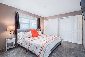 Conch Cottage Pool Home