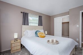 Conch Cottage Pool Home