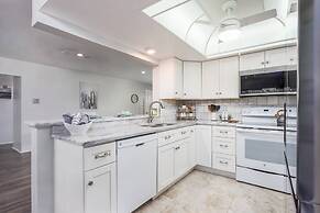 Playful Dolphins Pool Home