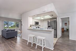 Playful Dolphins Pool Home