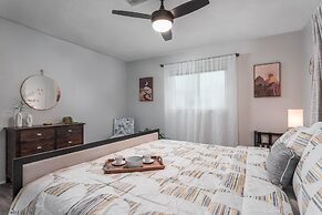 Playful Dolphins Pool Home