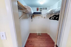 Island Reef Bayside With Private Beach