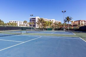Island Reef Bayside With Private Beach