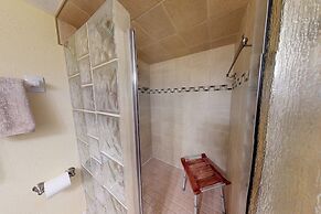 Island Reef Bayside With Private Beach