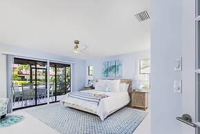 Yellow Pine Duplex Close to Pool & Tennis