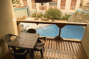 Marmeu Tropical
