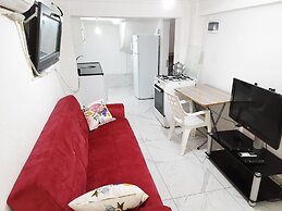 Çeşme holiday homes