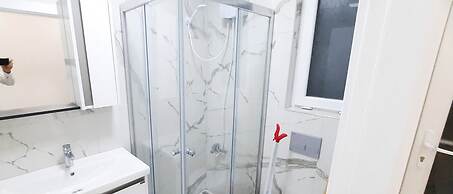 Çeşme holiday homes