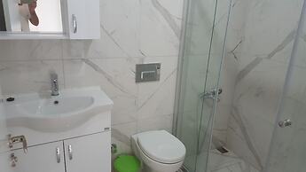 Çeşme holiday homes