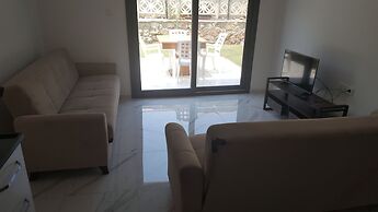 Çeşme holiday homes