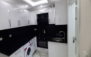 Çeşme holiday homes