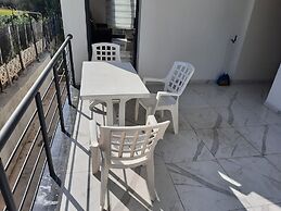 Çeşme holiday homes