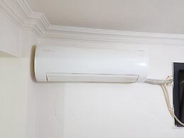 Çeşme holiday homes