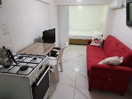 Çeşme holiday homes