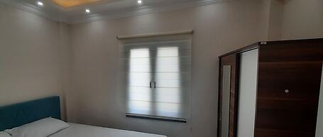 Çeşme holiday homes