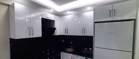 Çeşme holiday homes