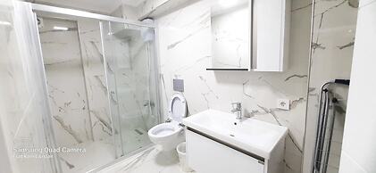 Çeşme holiday homes