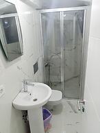 Çeşme holiday homes