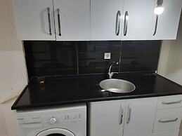 Çeşme holiday homes